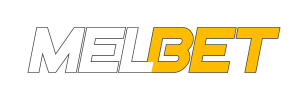 Melbet Canada